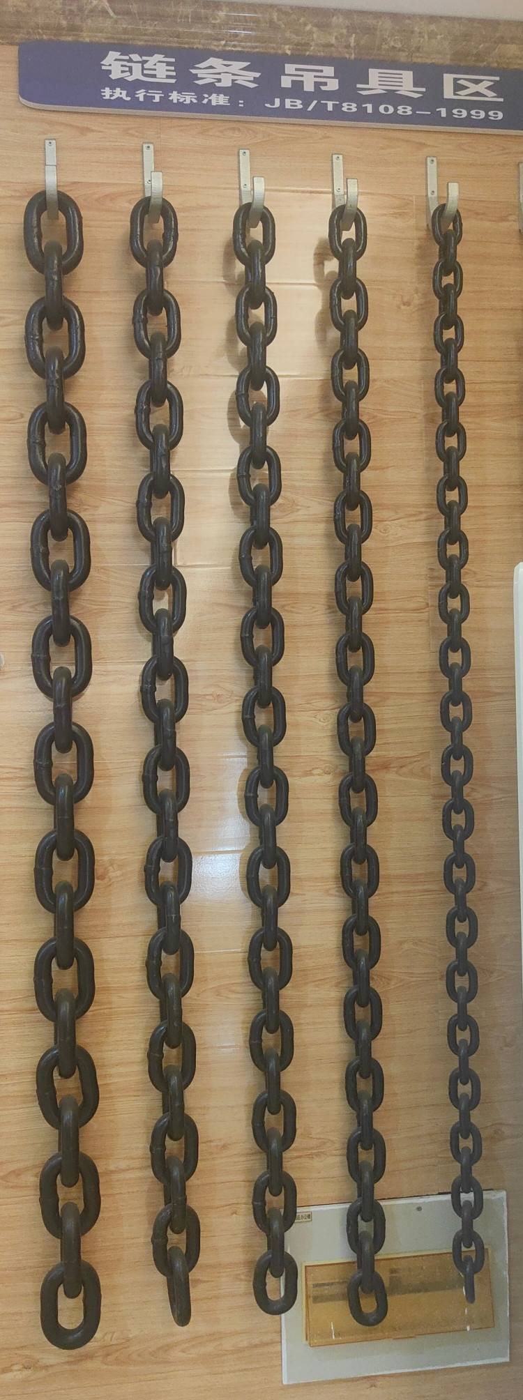 Դ^Sҹ(yng)ĥ͸g͟Vøߏ