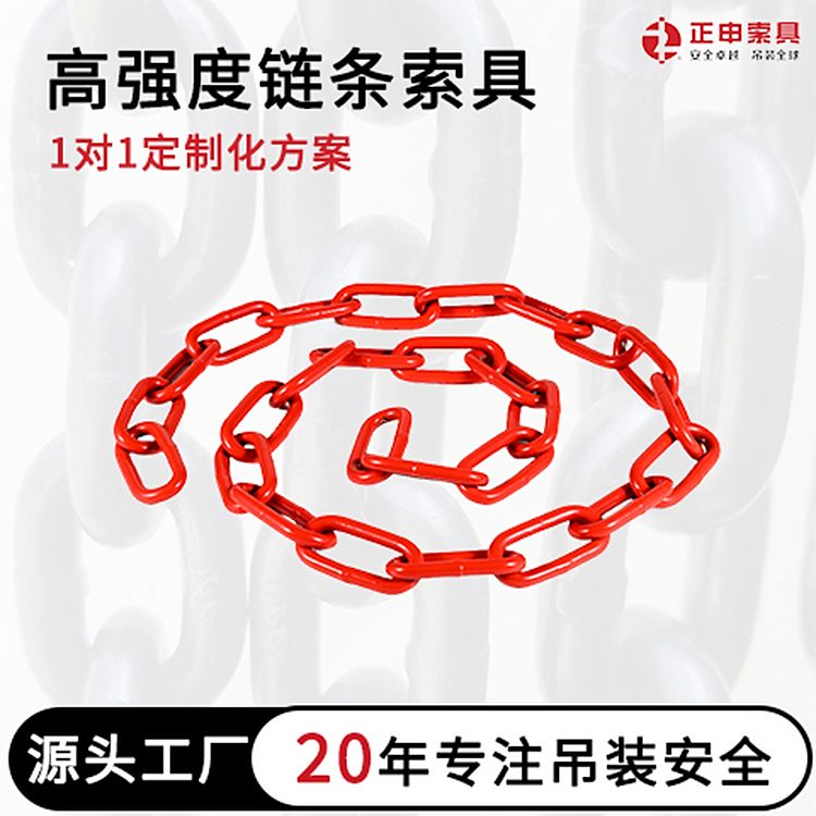 (yu)|(zh)(yng)Դ^Sߏ朗lĥ͸g͟