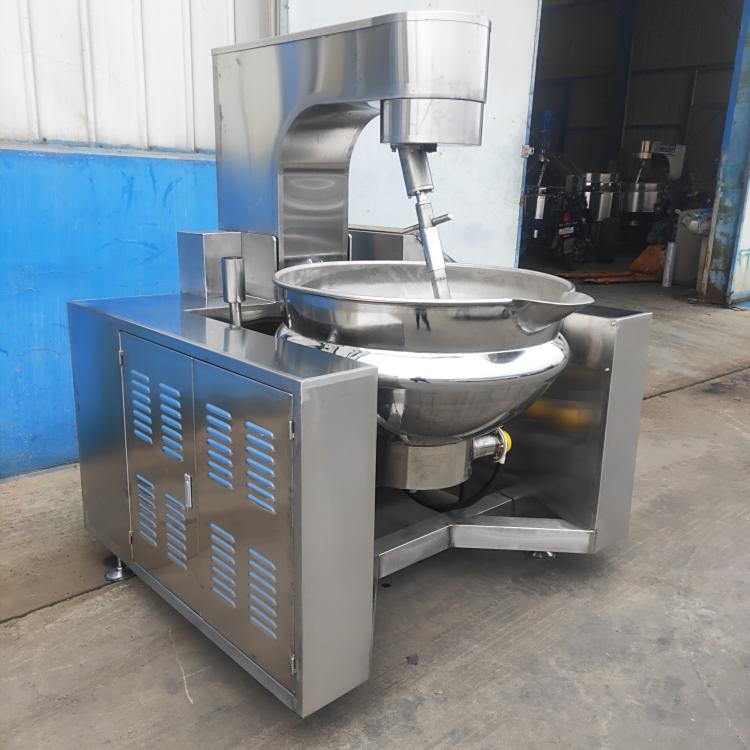 ȫԄuСrѿǳ側ȼ┇賴AƲ