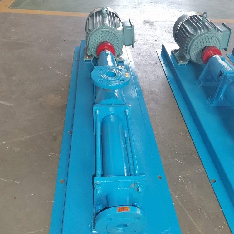 PʽˮݗUÝ{øߓP̹Iֶ֧ƽ