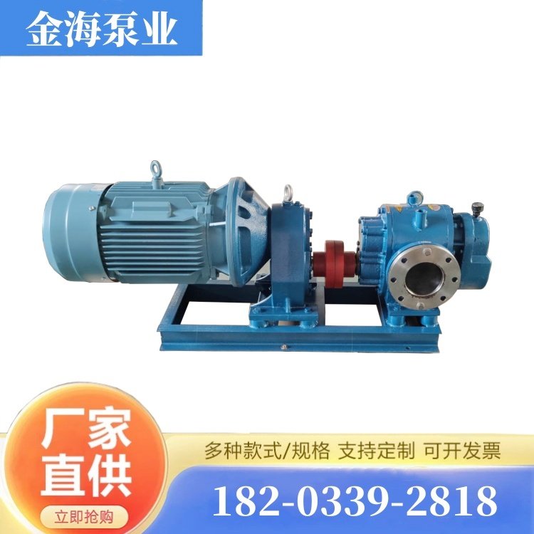 ILC_ͱøճDӱ4ߜݔͱҎRȫ𺣱ØI