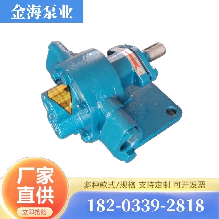 Lڹ趨ZYBϵȼͱݔͱý𺣱ØI