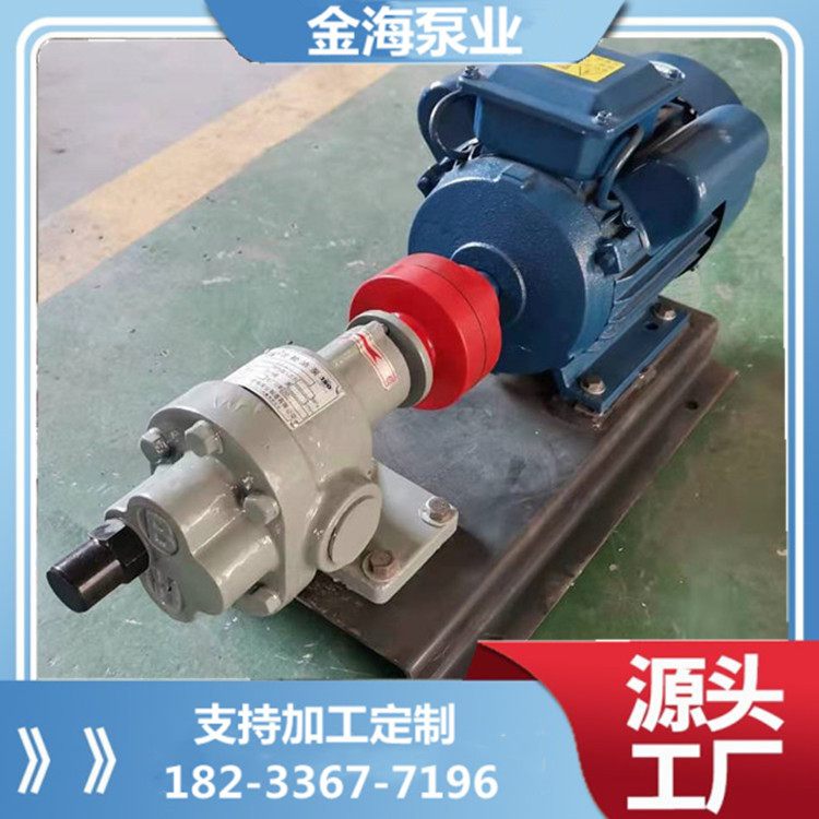 KCB55X݆ͱȼݔͱĥpͱ