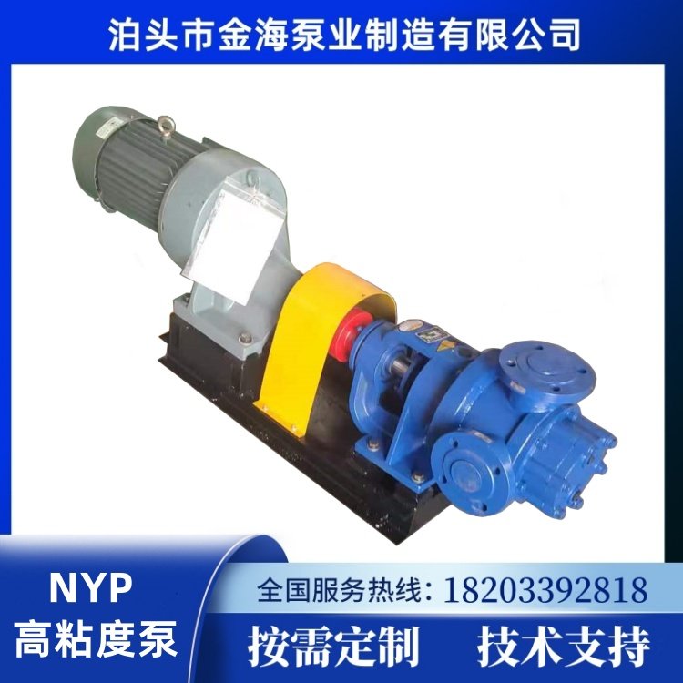 NYPXճDӱñؘ֬÷ˮݔͱý