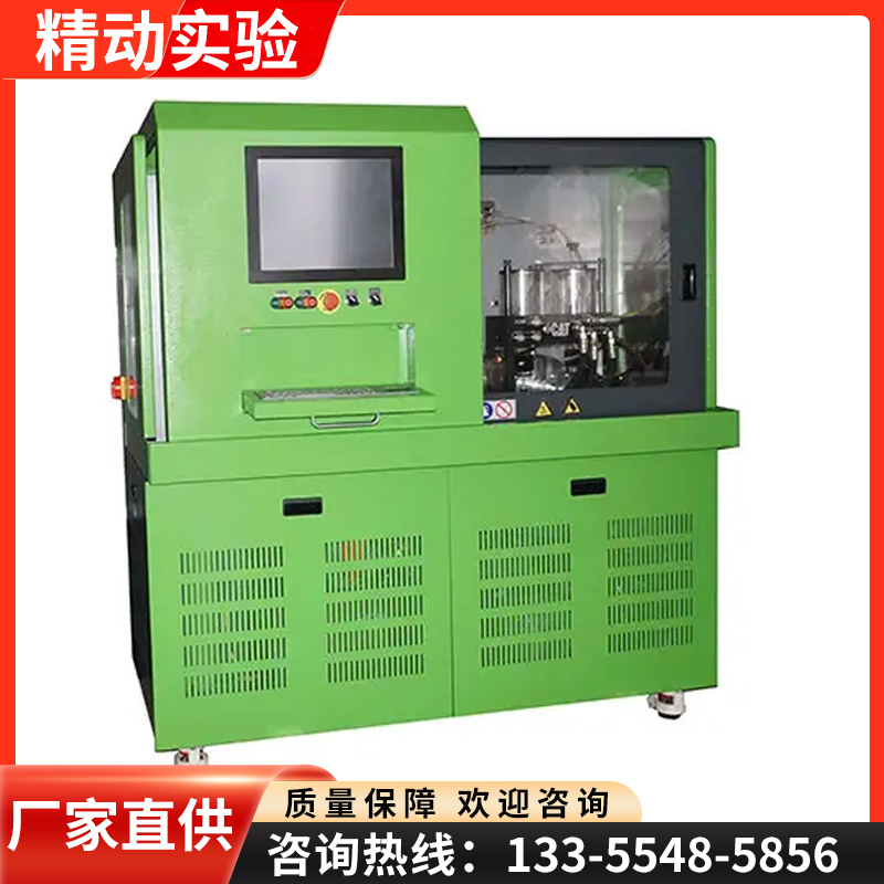 ߉ԇ(yn)_(ti)㺆(jin)βܷ(wn)(dng)(sh)(yn)Ҏ(gu)Rȫ