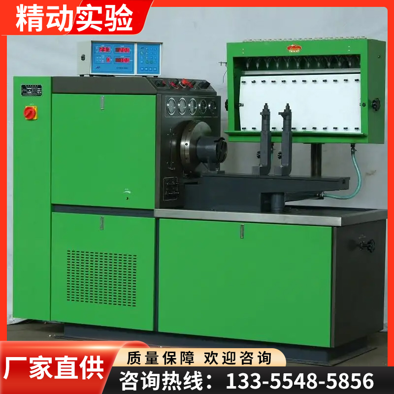 12psbͱԇ_Ԅӻ̶ȸߔ@ʾӛ䛾ӌ