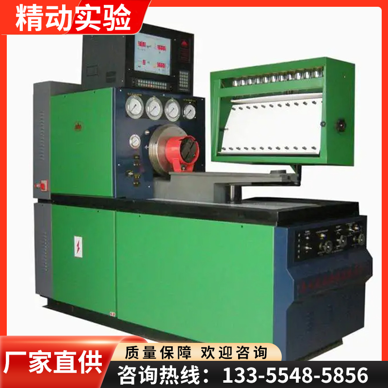 ͱԇ_IܿɿξӌF؛ֱl