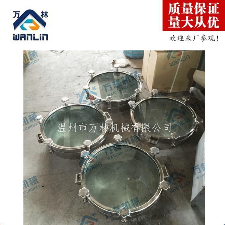 304316LPȫ˿ѹތò˿