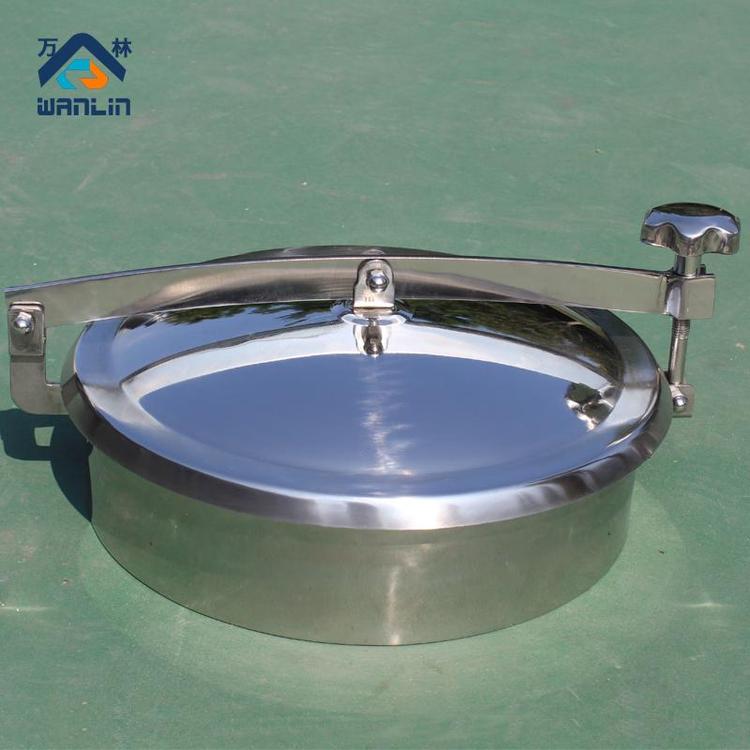 f(wn)ֲP304߅˿׷m˿l(wi)(j)