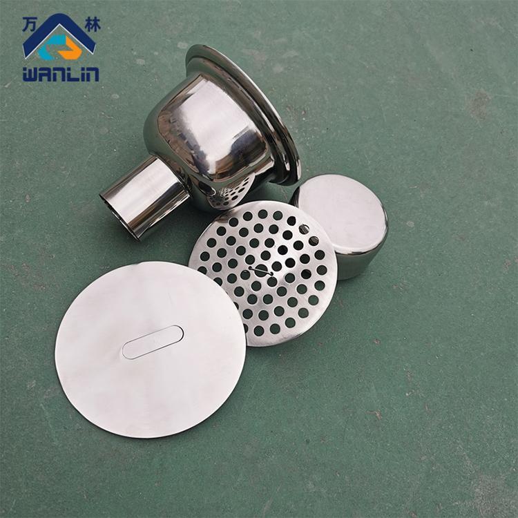 f(wn)DN50P304l(wi)(j)©(sh)(yn)ʳƷSʳƷ(j)