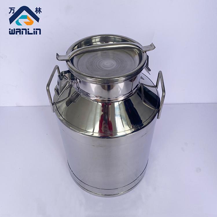 f(wn)a(chn)304P䓾ͰˮͰD(zhun)Ͱ\(yn)ݔţSƷS