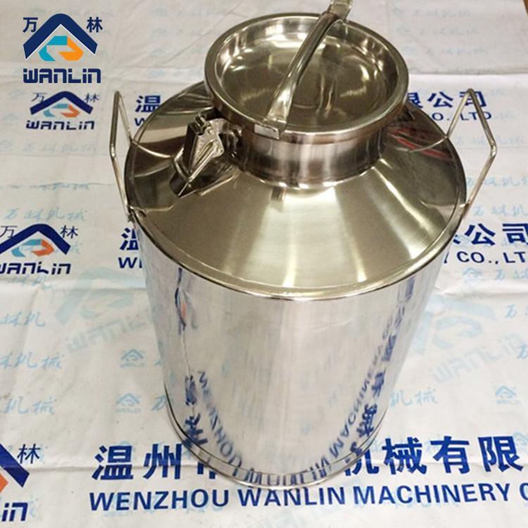 f(wn)ֲP304СڏͰܷ޾ͰӺ\(yn)ݔ޲~(ch)Ͱ