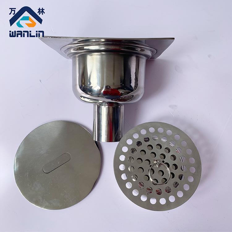 f(wn)ֲP䓷͝©l(wi)(j)ʳƷ(j)܇gS