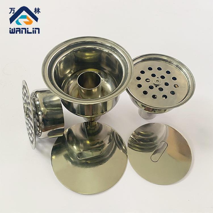 f(wn)֏Sҹ(yng)坍ʳƷSˎSI(y)܇gP䓷©