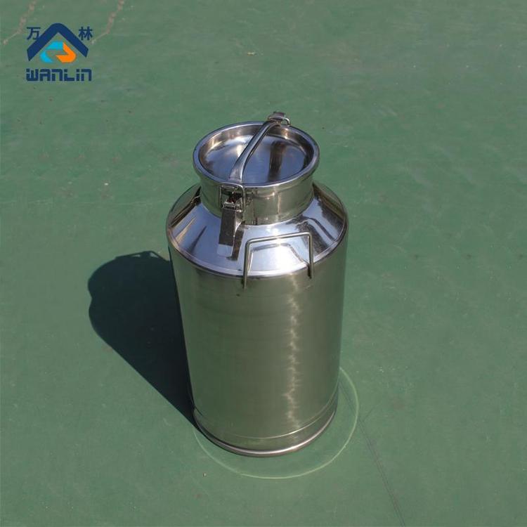 f(wn)ֲP304~(ch)ʳû̓(ch)׹޾Ͱ50Ͱ