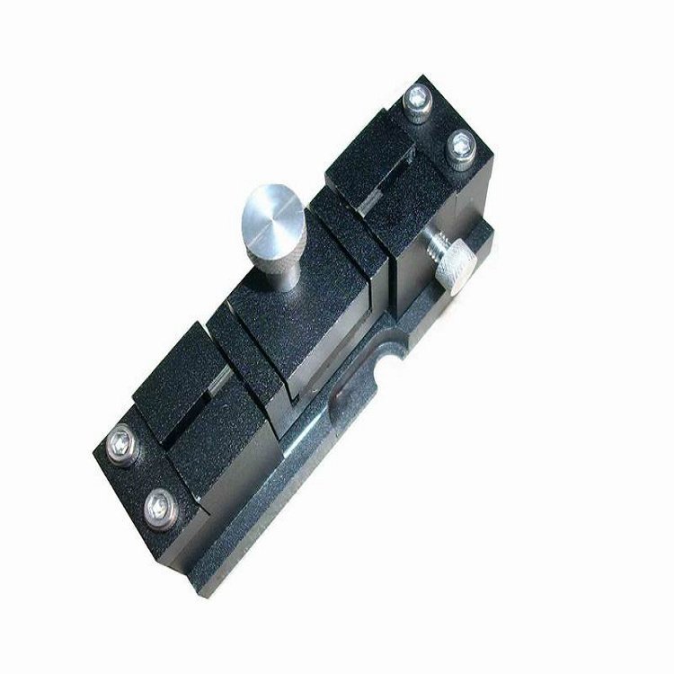 h(hun)ƫCеʽքʽwȫϷ