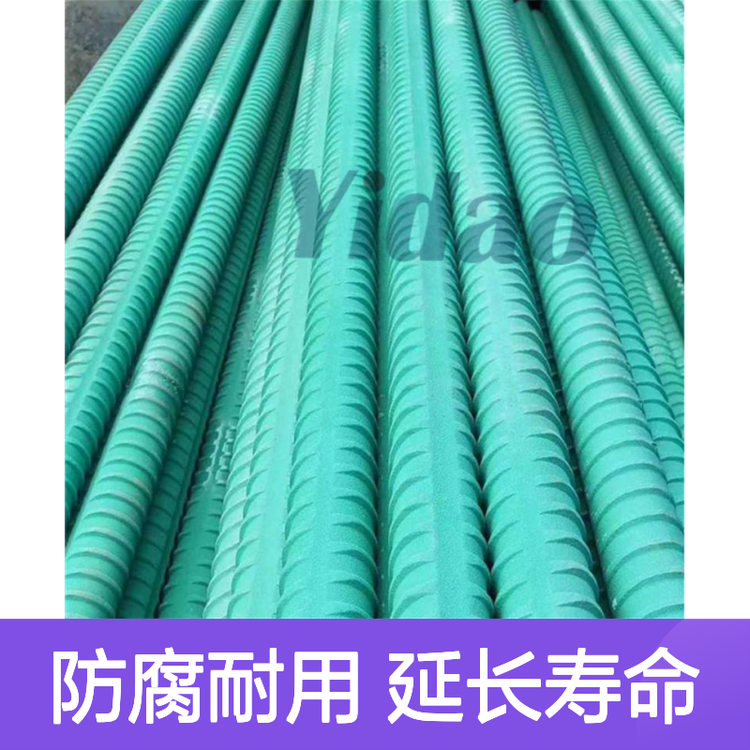 h(hun)Ϳ䓽14ݼyhrb400e|(zh)psb1080܈ݼy