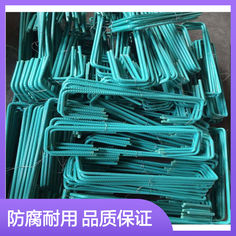 h(hun)Ϳ䓽P12mmHRB400Eùˇտ