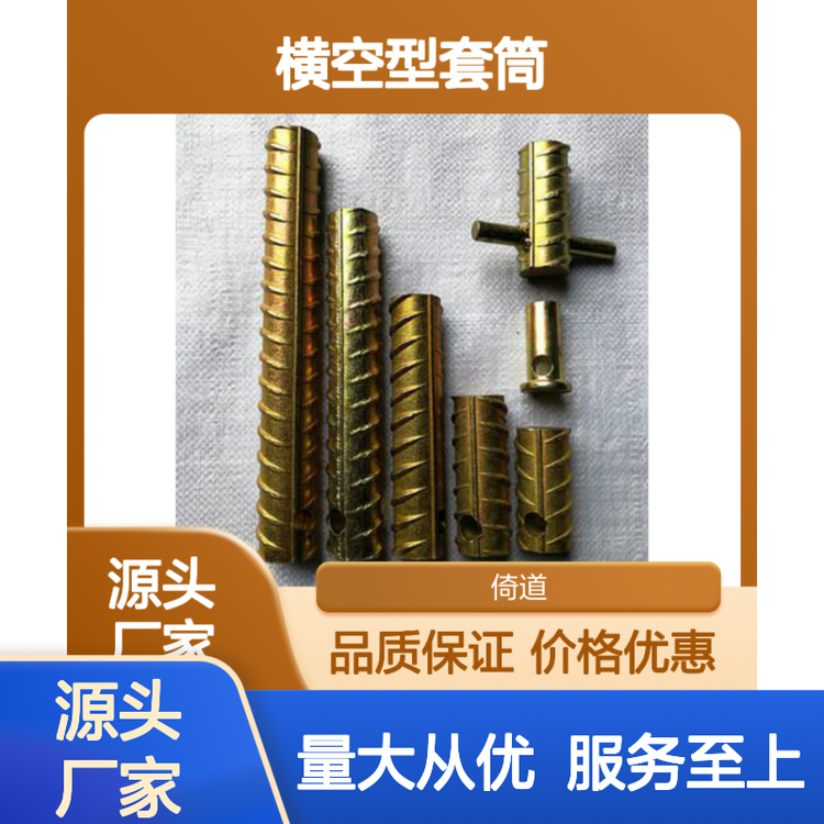 ܈ݼy䓌ÙMS19ͲA(y)(yu)xƷ|(zh)C