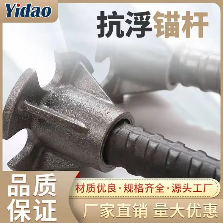 ߅^U|M36܈ݼyP(yng)SB930(j)ߏ(qing)Ȳ|(zh)(yu)