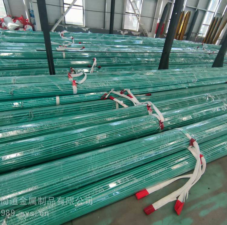 h֬Ϳ䓽ڿ纣N4\/N5\/N6͹_psb1080܈ݼy