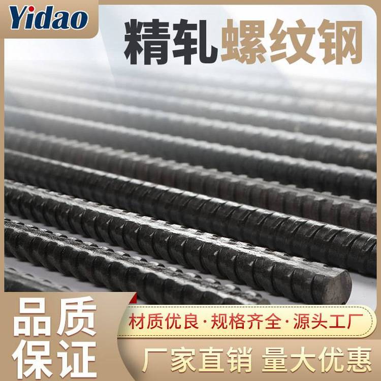 ܈ĸm40܈ݼypsb930rʯ^U