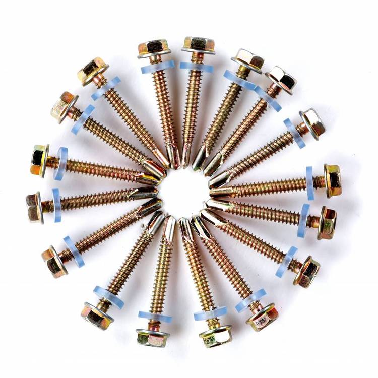 @ݽzԹݽz@ββݽzM4.8