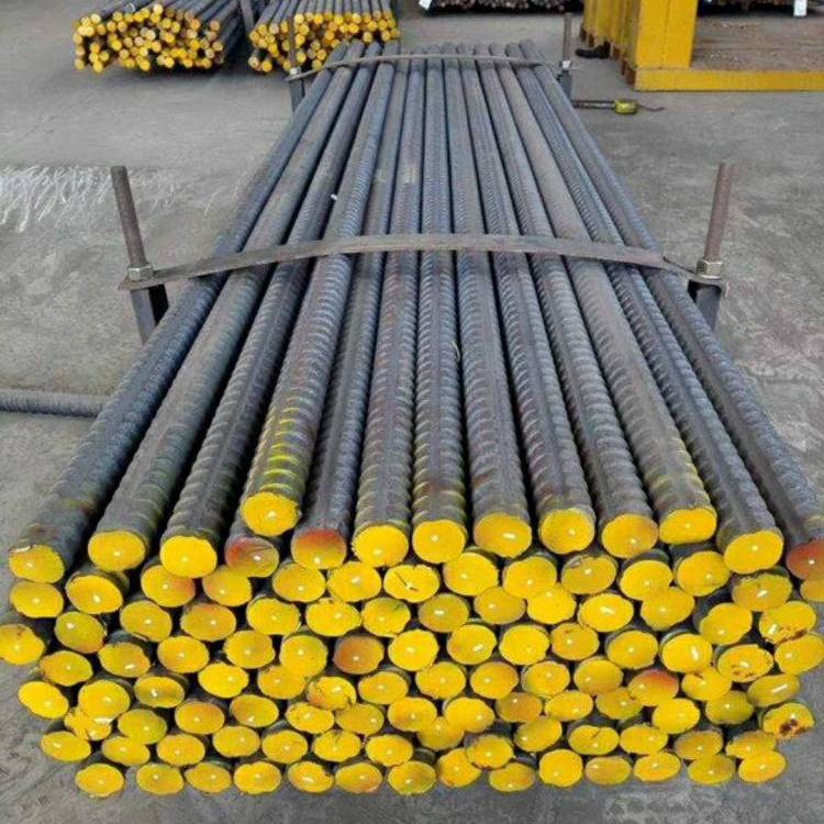 ɶpsb830܈ݼy䓣A܈ݼy^l