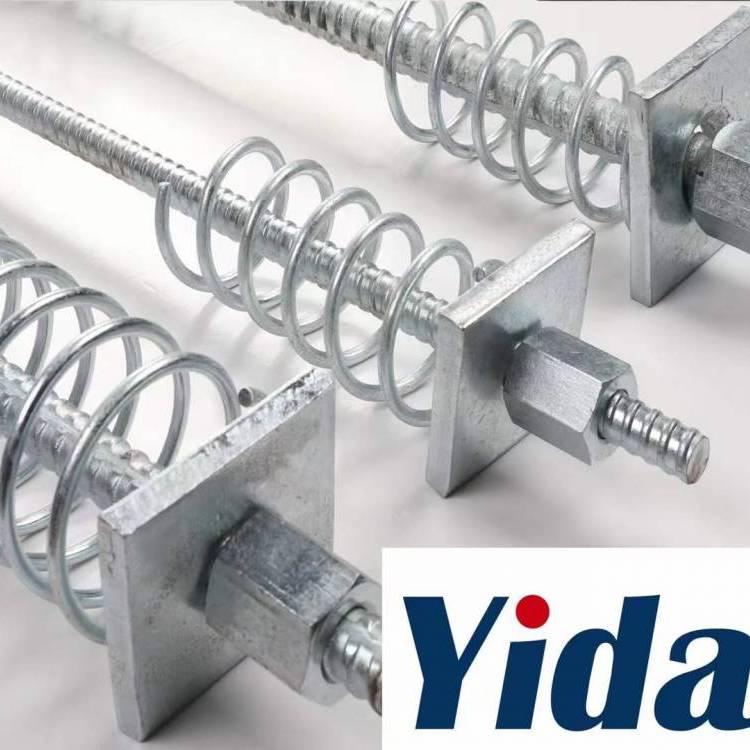 odpsb1080e܈ݼym36^U^