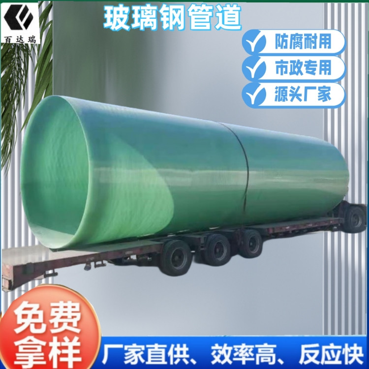 _䓹ܵˮˮ܏UŷͨLܵˮ