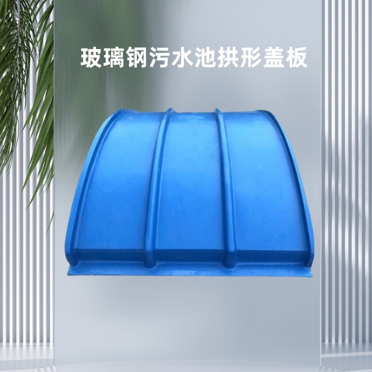 S޾SoSҷ^ò䓹wˮػܷw