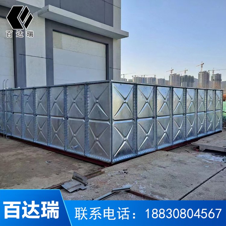 _ˮˮ|坍oȾˮؽMʽˮO