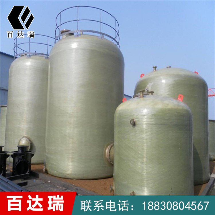 ʽPʽʽ޲䓃ˮ޴p@aS