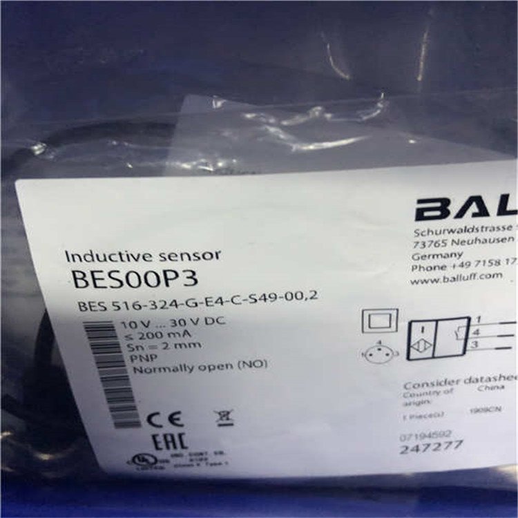 F؛NBanner{Q4XTBLAF500-Q8N500