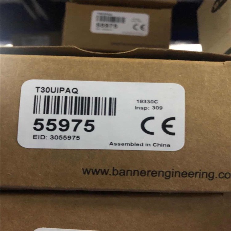 SLLVP23-1260F؛{BannerȫĻ