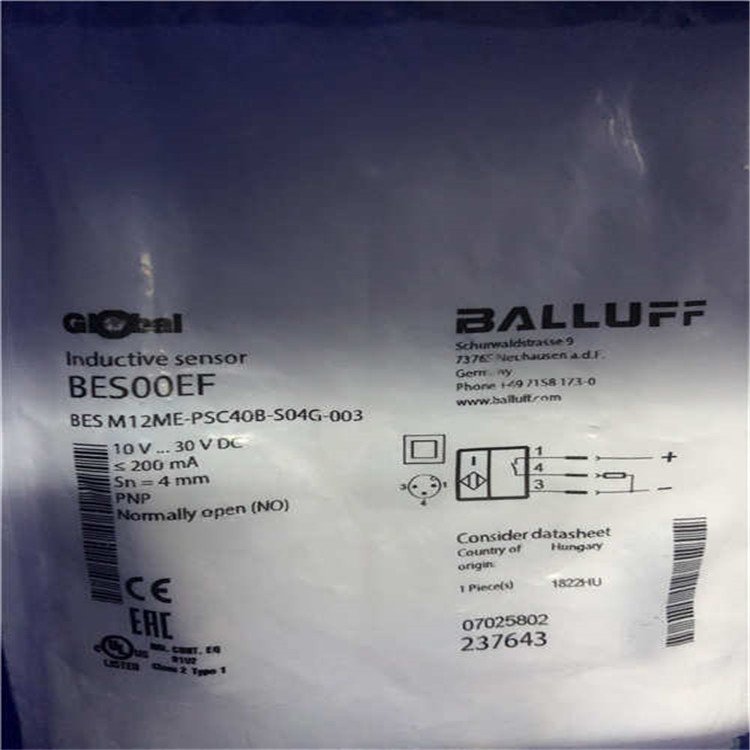 ؛ڶBanner{SM312WQDС~l