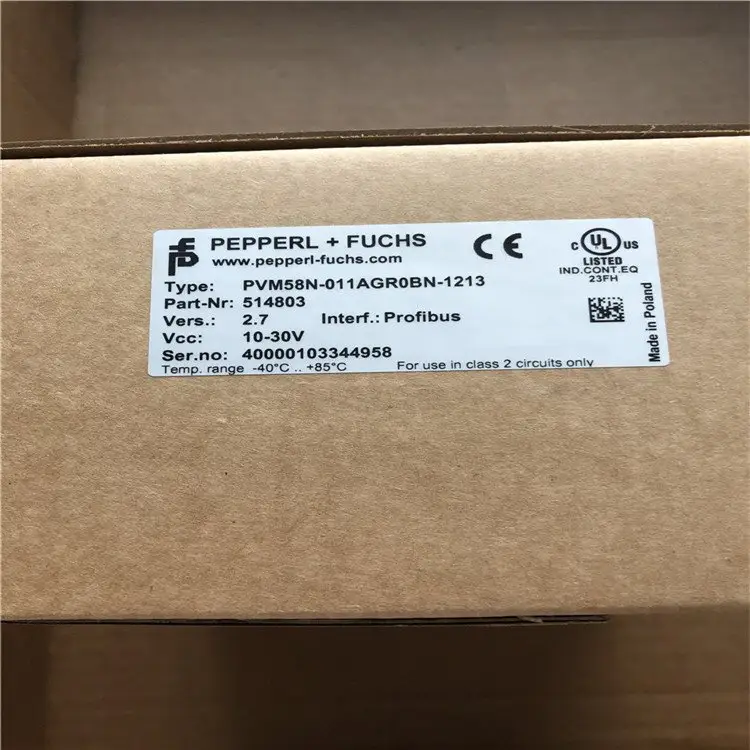 K-CJC-BUMԭbӸP fR{ʽx̖Ŵ