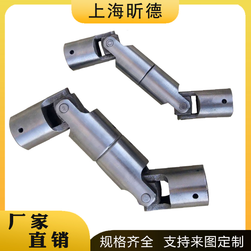 sIʮSf01GA02GA03GAHA10-14fSLɶ