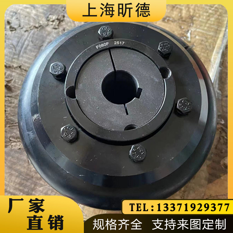 sC݆̥SF80FF90FFF100FHz݆̥wBSS