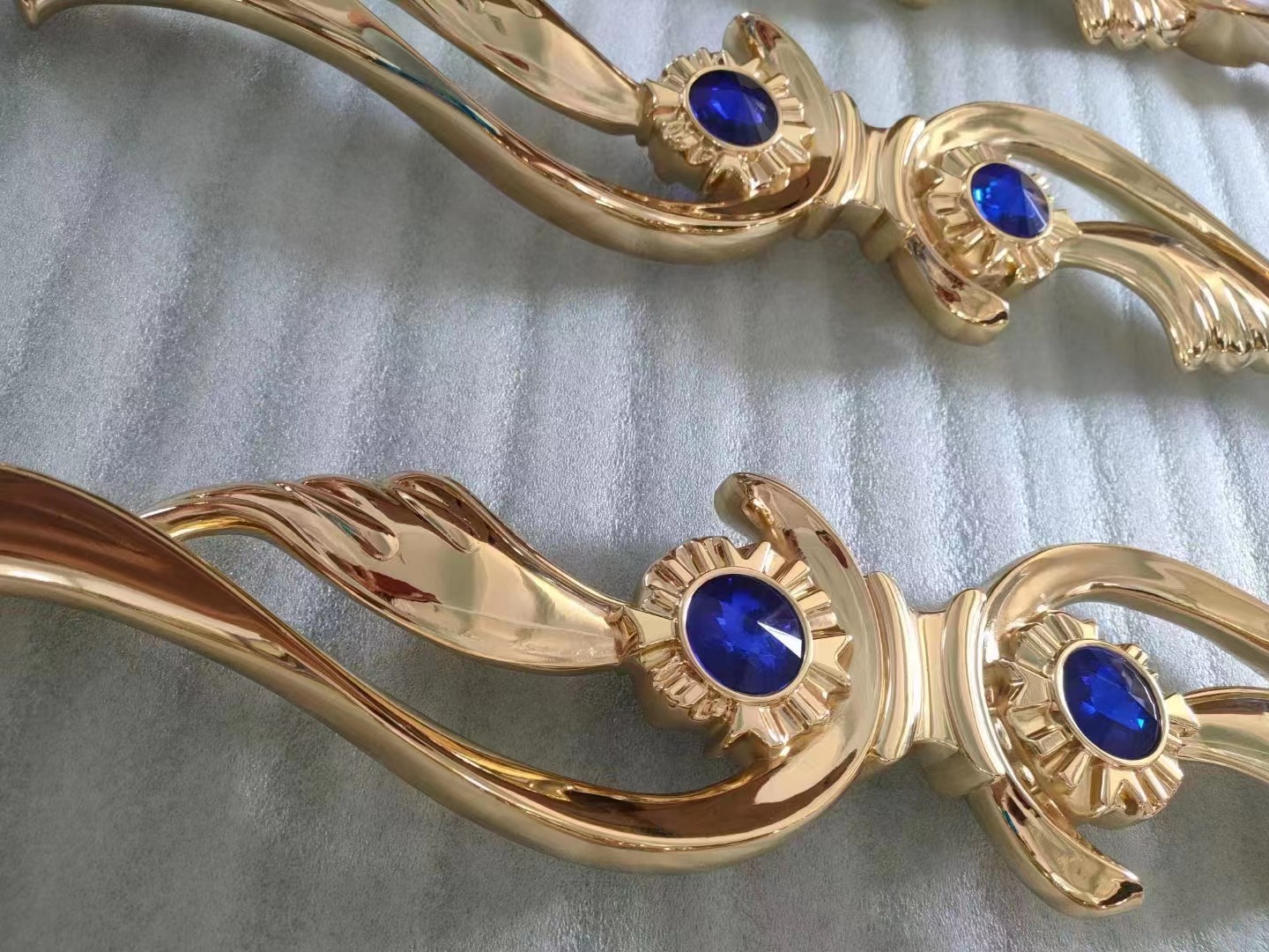 p~oڿȸʯ~քeoڷ僽ڗU