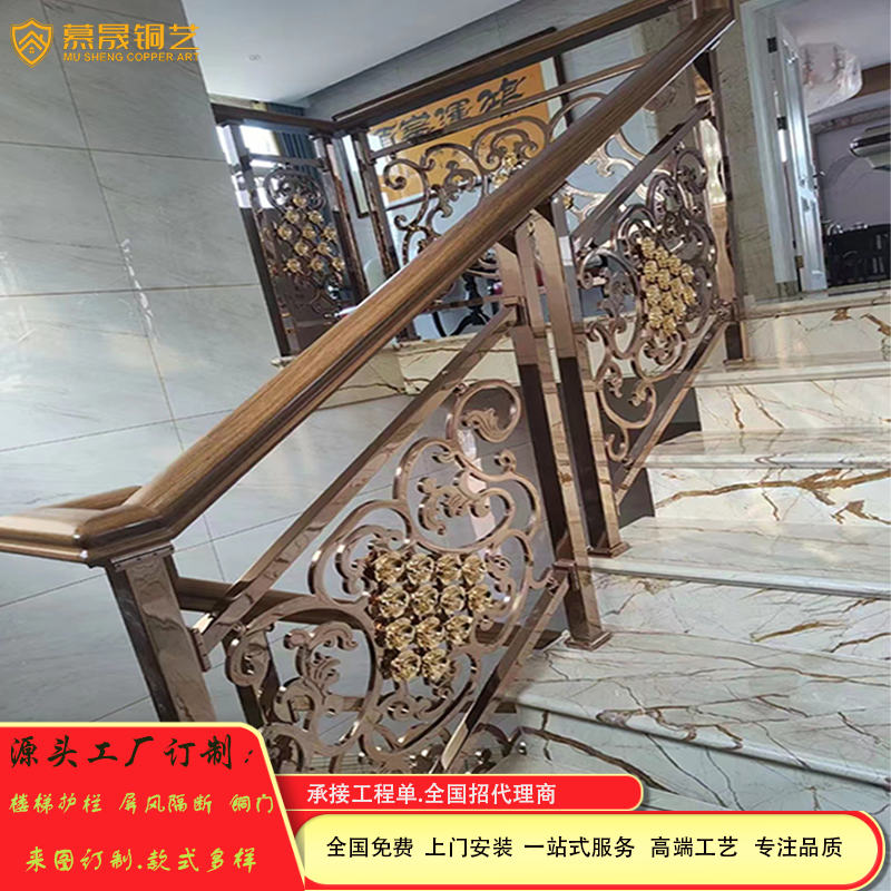 ɽI(y)a(chn)~݆֧~٘oڼS