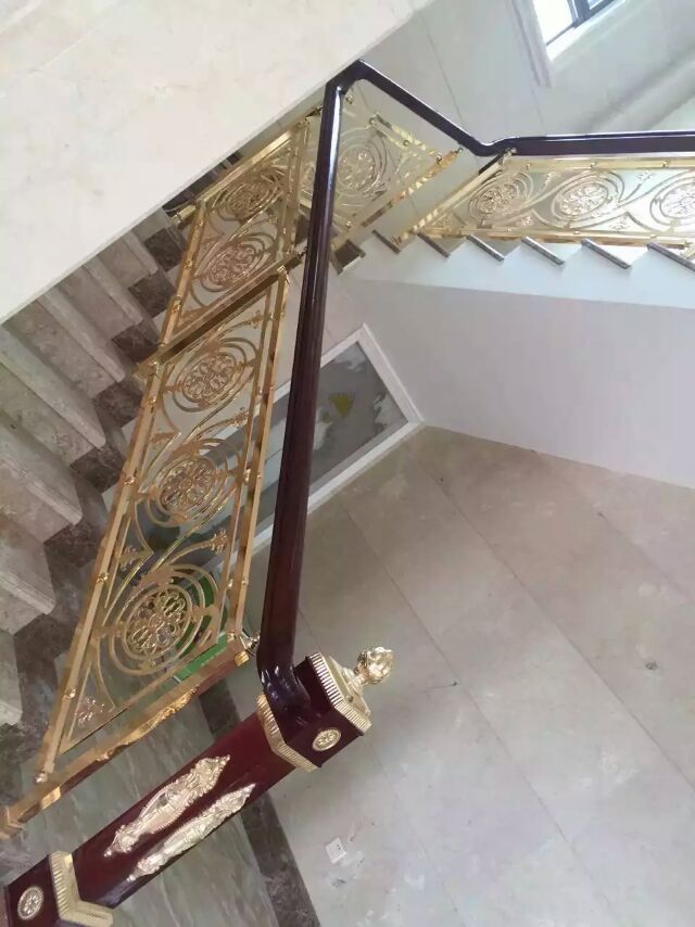 ҃(ni)ȫ~ݷoڄe񻨰ڗU߶ʽ