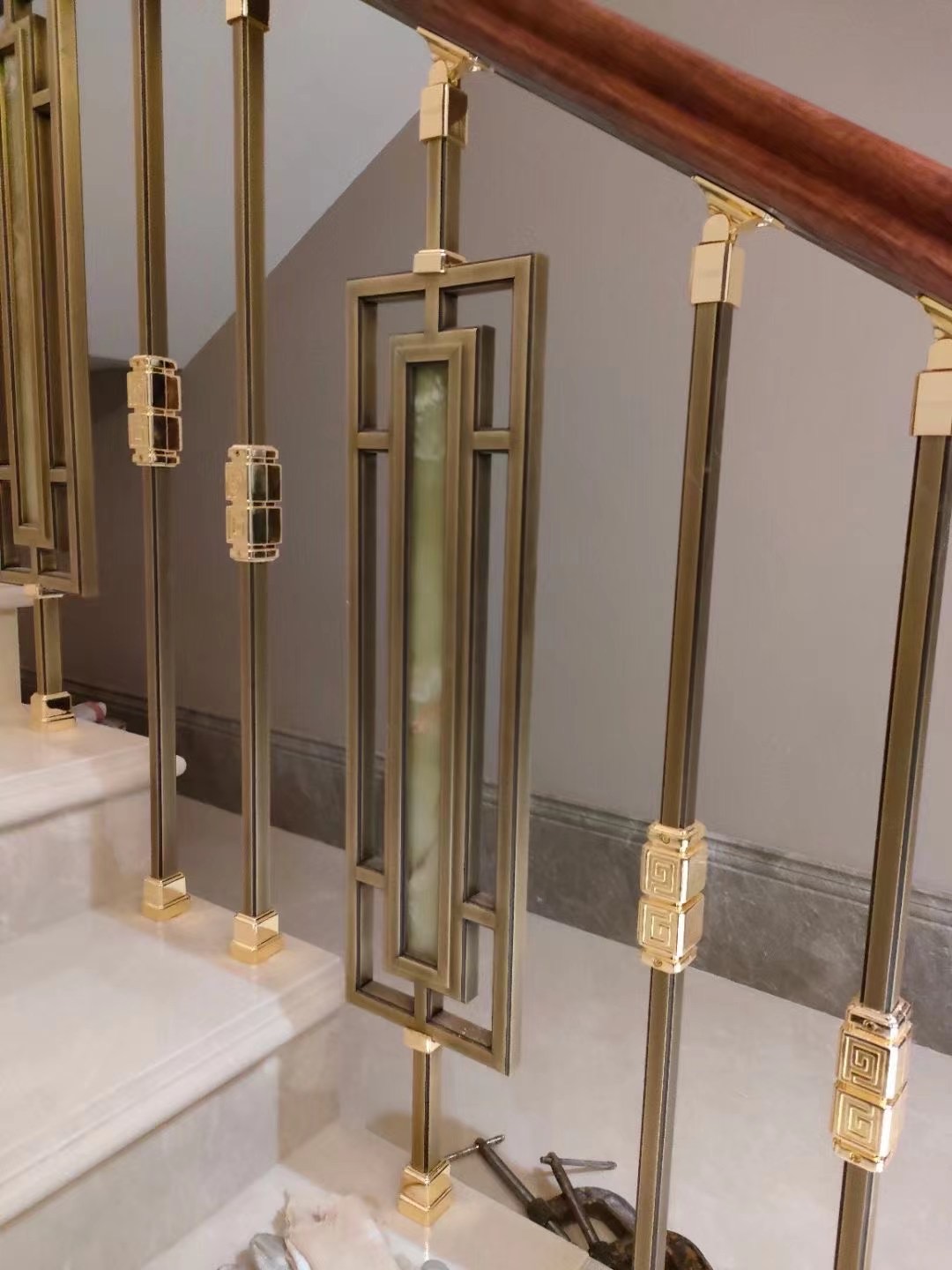 pݾW(wng)tXݷˮ֧ȸGoTyb