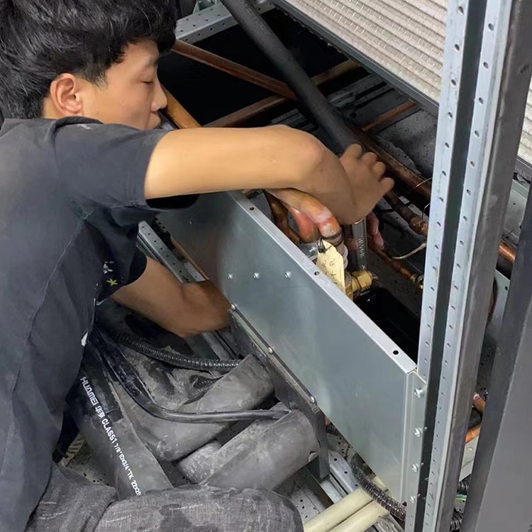 (sh)(j)غܿ{(dio)bS޾SoS