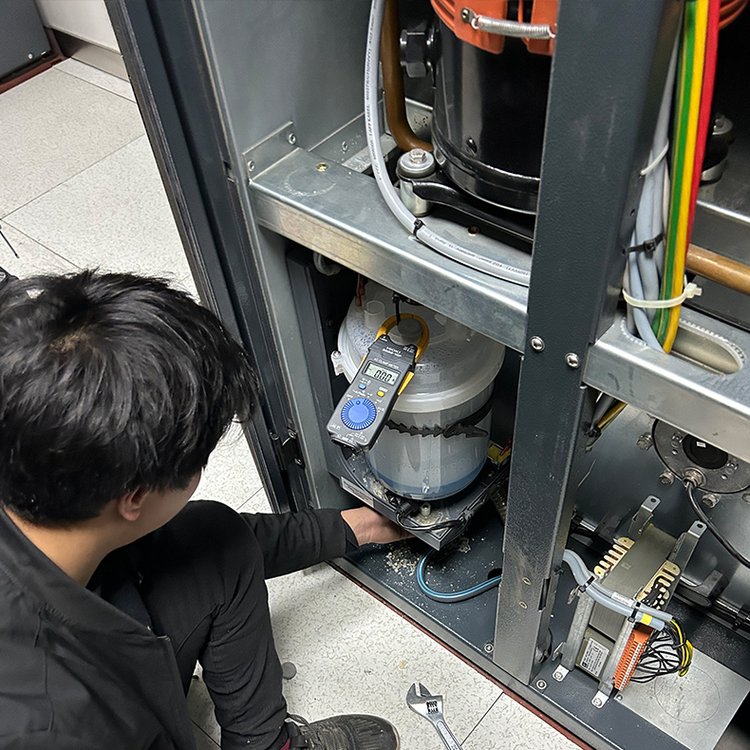 غ{(dio)sC͉澯Tz޷՟ᾀ