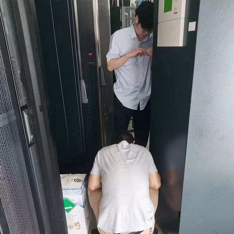 SBܿ{(dio)sC󾯑SoԒCCMSކλ