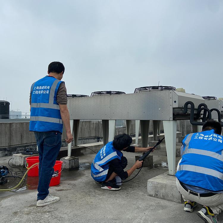 RCܿ{(dio)͉󾯾S޾S2СrTՆλ