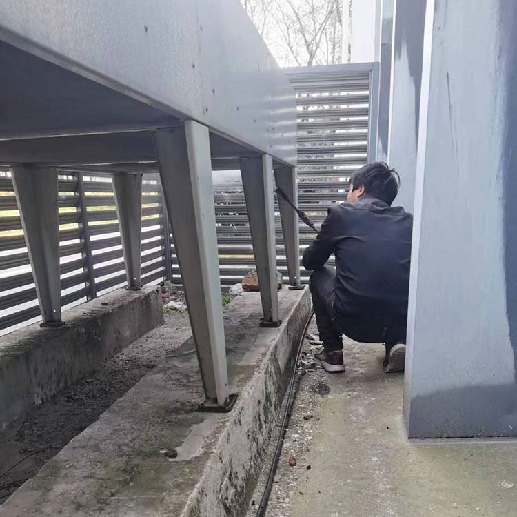 ،Һغܿ{(dio)SbۺՆλ