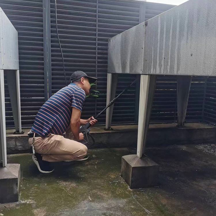 Dܿ{(dio)ۺϺCO䲻Sކλ