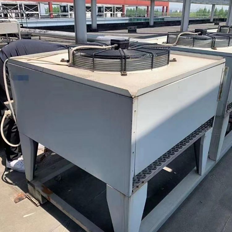 RCCغҿ{(dio)bϴƙCۺS޾SԒ